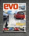 EVO_83_forumsept01.jpg