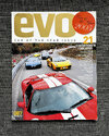 EVO_87_forumsept03.jpg