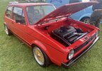 IMG_1817.jpeg