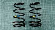 Clio182Cup_sp_01.jpg