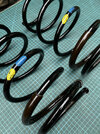 Clio182Cup_sp_02.jpg