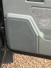 IMG_2907.jpeg