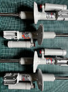 Sachs_2025_03.jpg