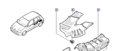 Screenshot 2025-09-27 at 22.59.51.png