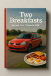 two-breakfasts-trophy-life.png