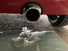 IMG_0333.jpeg
