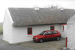 Clio_mk1_16v.jpg