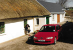 306_Rallye_99.jpg