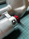 Sachs_fin_04a.jpg