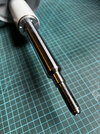 Sachs_fin_05.jpg