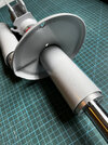 Sachs_fin_06.jpg