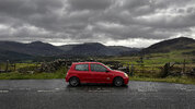 Trophy_Wales_25_01.jpg