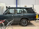 Range Rover.jpeg