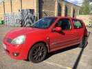 IMG_1840.jpeg