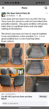 1000039468.png 1000039468.png