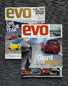 EVO_BundleForum_oct01.jpg EVO_BundleForum_oct01.jpg
