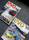 EVO_Bundleforum_oct02.jpg EVO_Bundleforum_oct02.jpg