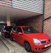 IMG_0435.jpeg