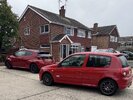 IMG_0434.jpeg