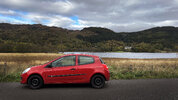 Clio3_Trossachs_01.jpg Clio3_Trossachs_01.jpg