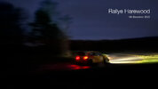 RallyeHarewood_title.jpg RallyeHarewood_title.jpg