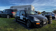 TonyClio_RallyHarewood_01.jpg TonyClio_RallyHarewood_01.jpg