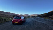 Snowdonia_04.jpg