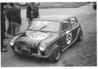 NevilleTrickettMiniSprintGTS1098CCC.jpg