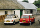 Minis 1997 1RT.jpg Minis 1997 1RT.jpg
