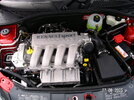 Trophy Engine bay reference PICT0009.JPG