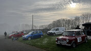 Cup_Harewood_Paddock_02.jpg
