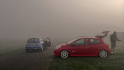 Harewood_Paddock_mist_wm1.jpg