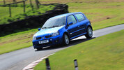 Harewood_Springchamps_02.jpg