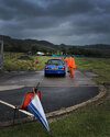 Harewood_start_May26_01.jpg