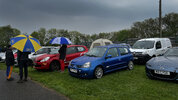 Harewood_pad_May26_02.jpg