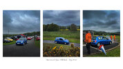Harewood_May26_trio.jpg