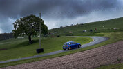 Harewood_farmhouse_May26.jpg