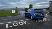 Harewood_Academy_01.jpg