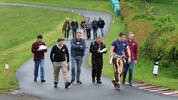 Academy_trackwalk_crp.jpg