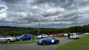 Academyday_paddock.jpg