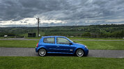 Harewood_Academy_02.jpg