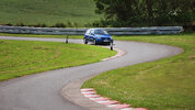 Harewood Hillclimb June 2026 (37)_RT.jpg