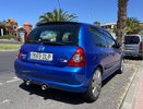 IMG_4103.jpeg