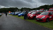 Paddock_June_Sat01.jpg