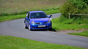 Harewood_Sun_action_JCB01.jpg Harewood_Sun_action_JCB01.jpg
