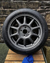 Cup_wheels_new1.jpg Cup_wheels_new1.jpg