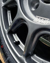 Cup_wheels_new2.jpg Cup_wheels_new2.jpg