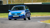 Cup_CadwellCSF_26_01.jpg