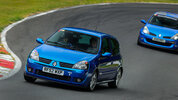 Cup_CadwellCSF_26_03.jpg