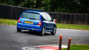 Cup_CadwellCSF_26_03.jpg